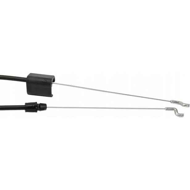 20" brzdové lanko Tec Europa 7460979