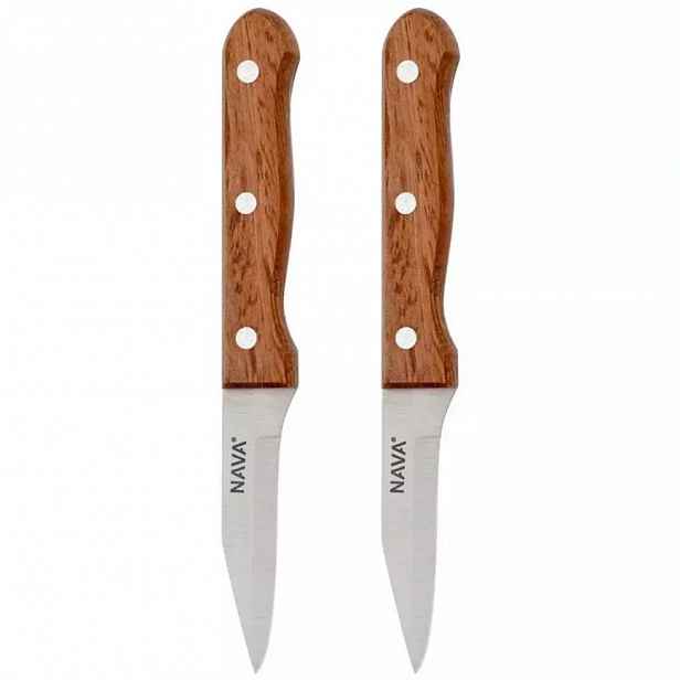 2X loupací nůž Terrestrial 18.5cm 10-058-048