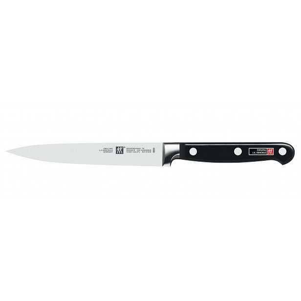 Zwilling Professional“S“, Špikovací nůž 13 cm