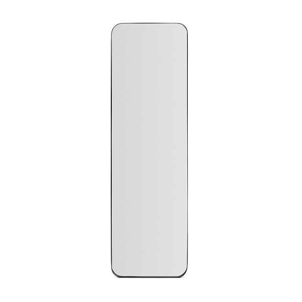 Nástěnné zrcadlo 55,5x150,5 cm Marco – Kave Home
