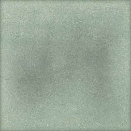 Obklad Ribesalbes Earth Ash 15X15 cm mat EARTH2938