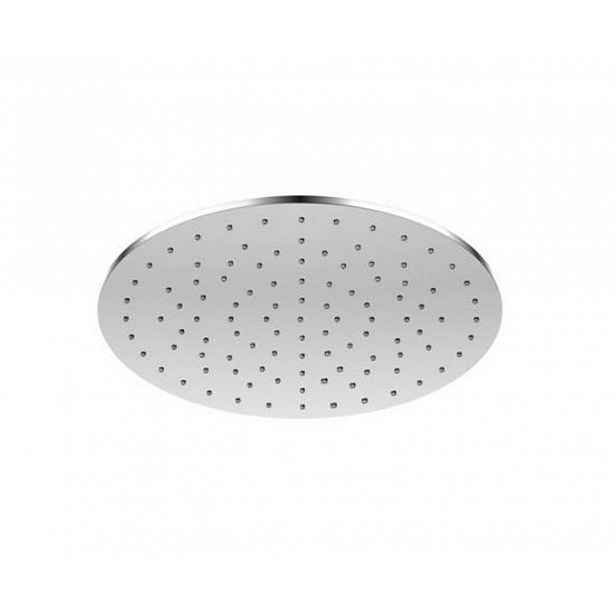 Steinberg 100 - Hlavová sprcha, průměr 20 cm, chrom 100 1687