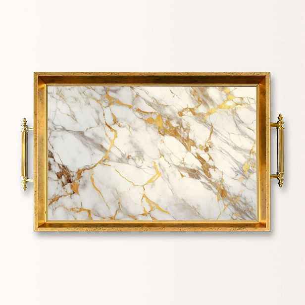 Tray TPEA10042