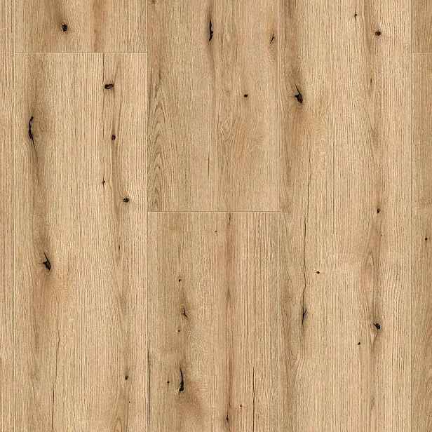 Vinylová podlaha Corbetti Oak K365 4mm+1mm IXPE 23/32