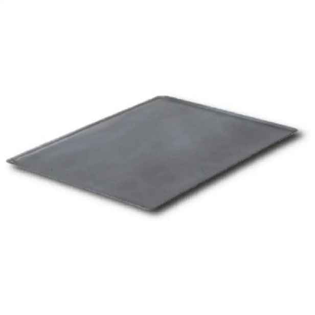 De Buyer Kovový Tác 5363.6 60X40 CM 1 Ks 133784