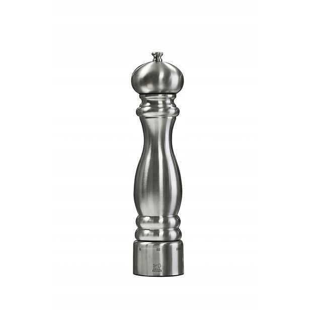 Mlýnek Na Pepř Peugeot U'select Paris Chef Inox Ocelový 30CM