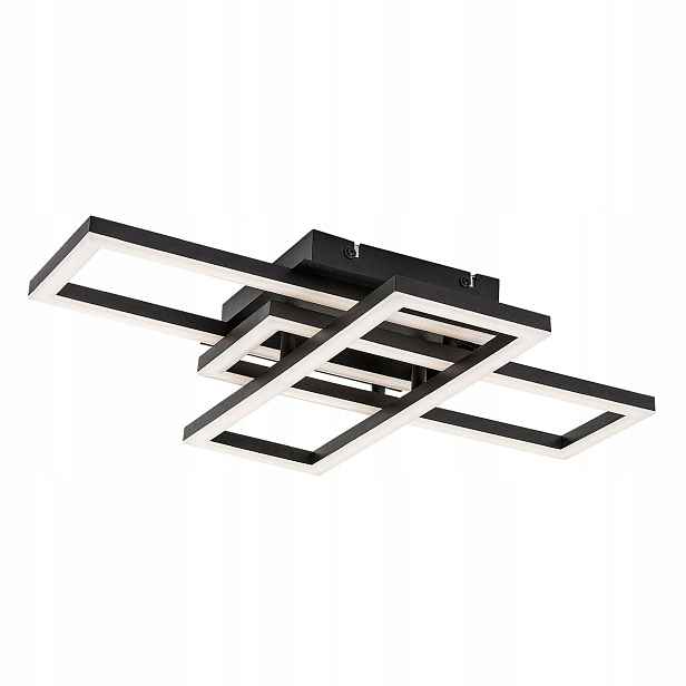 stropní svítidlo Led 40W Mereni 71394 Rabalux