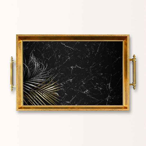 Tray TPEA10040