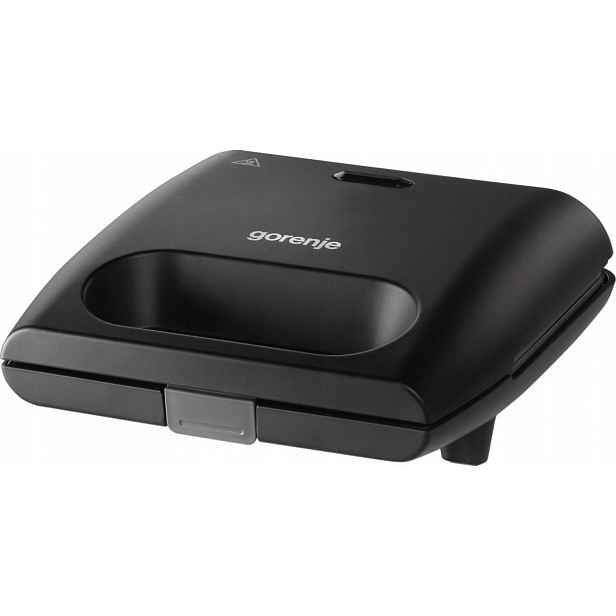 Mini Gril Na Sendviče Gorenje SM701GCB