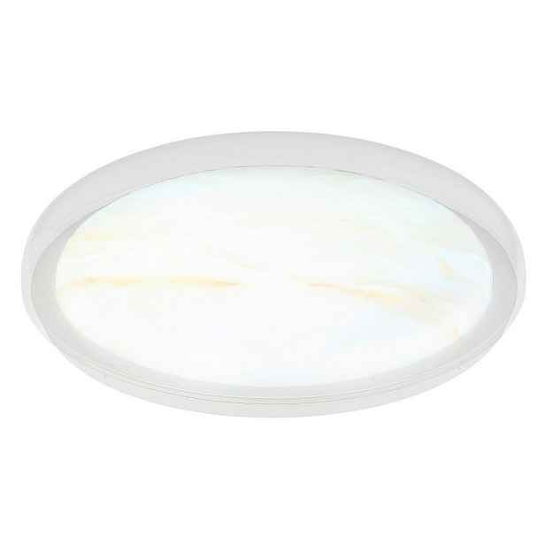 Globo STROPNÍ LED SVÍTIDLO, 38,5/8 cm