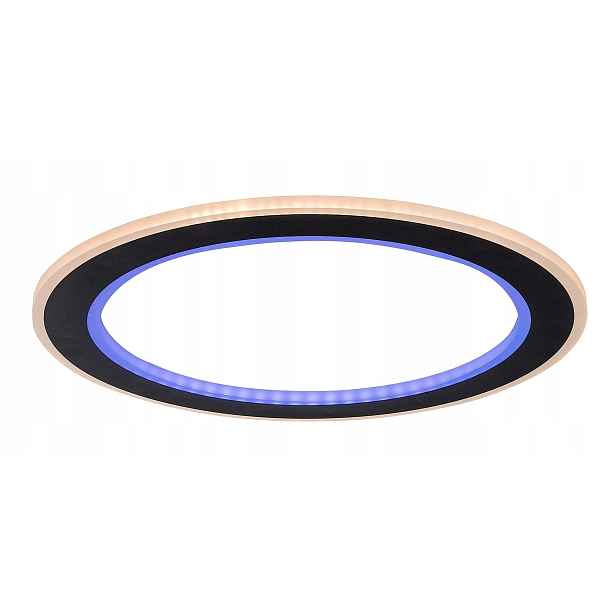 Golwen Led stropní svítidlo 71406