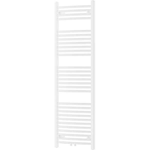 MEXEN - Ares otopný žebřík/radiátor 1500x500 mm, 630 W,bílá W102-1500-500-00-20