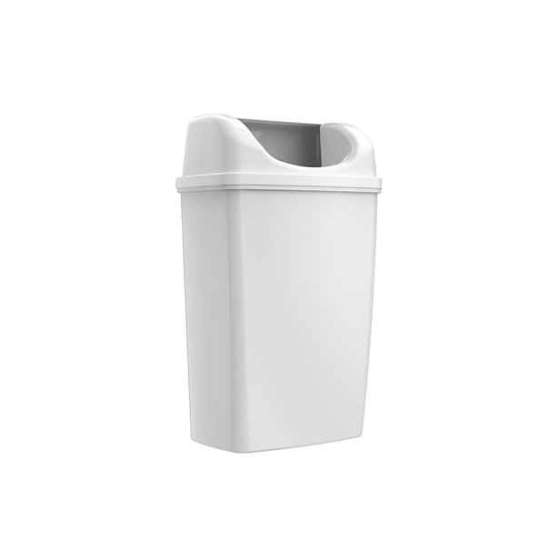 PrimaSoft Odpadkový koš Waste Bin 50l v. 76 cm 090731