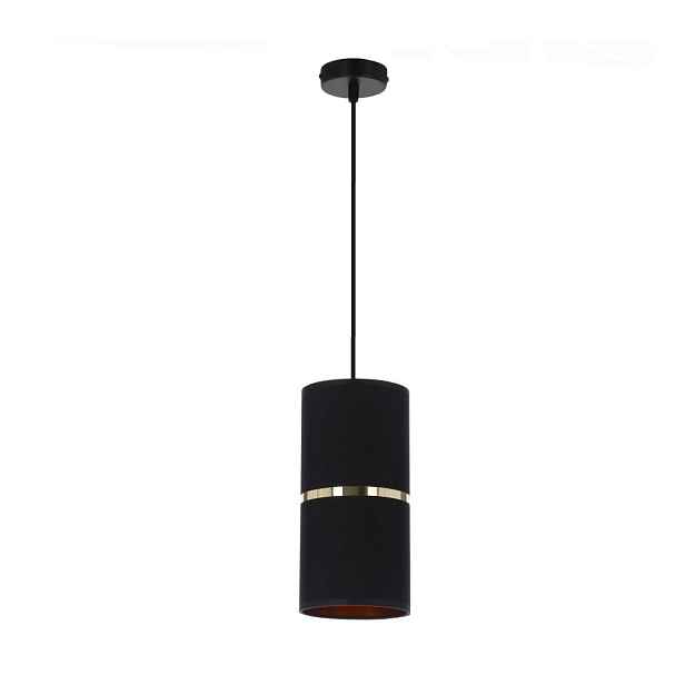 Závěsné svítidlo Gina 31-19639 Candellux