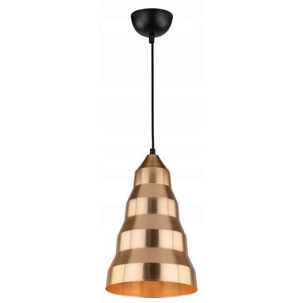 Závěsné svítidlo Vesuvio 31-58560 Candellux