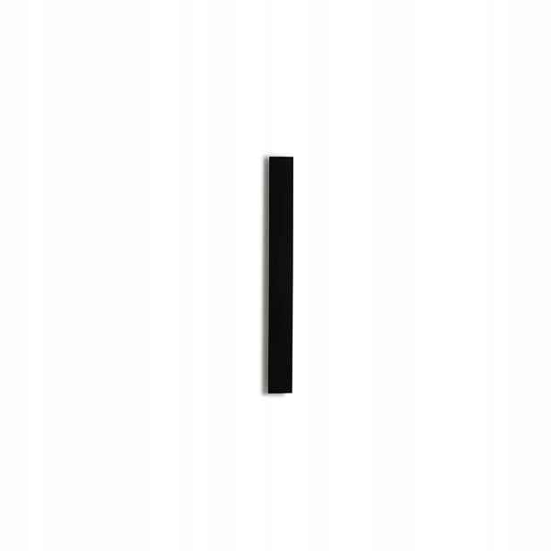 Lineární Led nástěnná lampa Comma Led Nowodvorski 19W