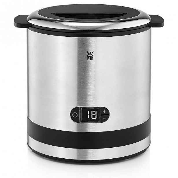 Nerezový zmrzlinovač 3v1 WMF KITCHENminis