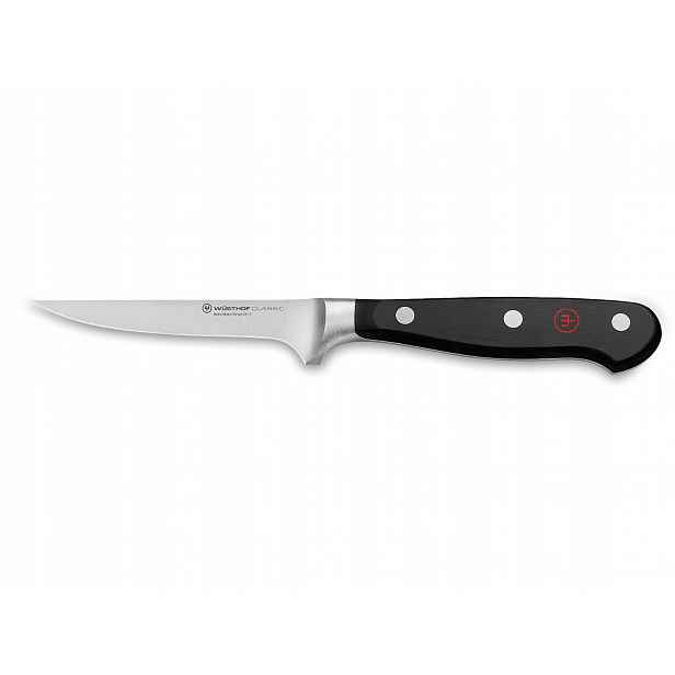 Nůž vykosťovací Classic 10 cm