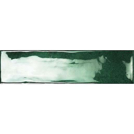 Obklad Ribesalbes Earth Amazon 7,5X30 cm lesk EARTH2912