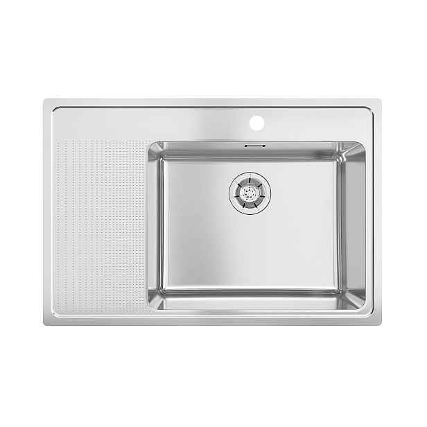 Alveus ONE 50 F/S/U P