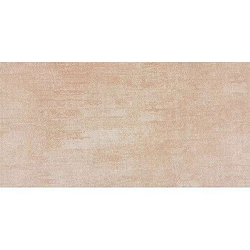 Dlažba Multi Tahiti béžová 30x60 cm mat DAKSE510.1