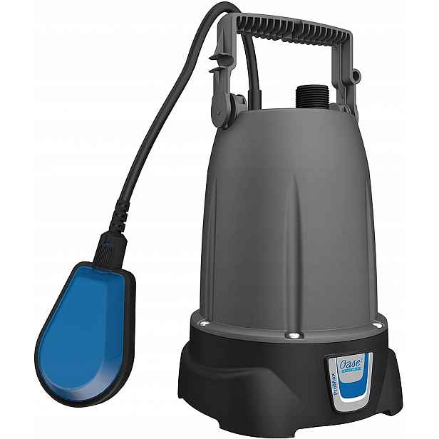 Oase ProMax Rain 4000 čerpadlo na dešťovou vodu