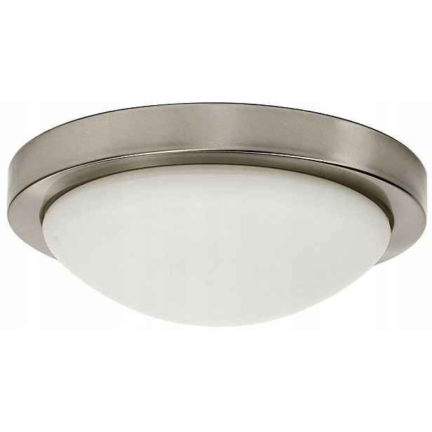 Stropní svítidlo stropní svítidlo Roda 13-74037 Candellux