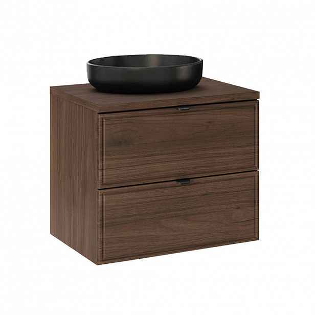 Petits-meubles UMYVADLO 60cm Elias Dřevo