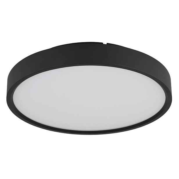 Globo STROPNÍ LED SVÍTIDLO, 39/7,7 cm