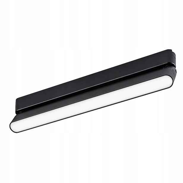 Led kolejnicové svítidlo 16W Litrack LINE17N 70118 Rabalux