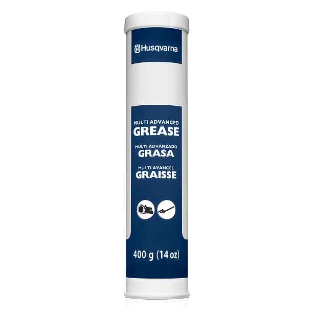 Mazivo 400gr Husqvarna 588814801