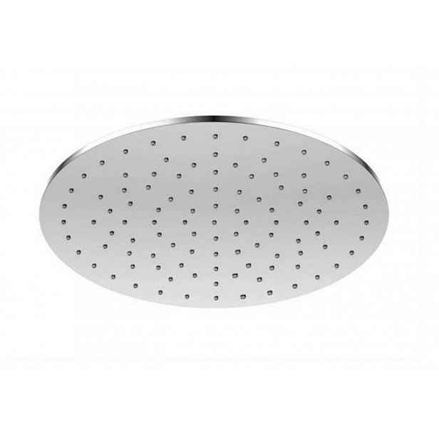 Steinberg 100 - Hlavová sprcha, průměr 25 cm, chrom 100 1686