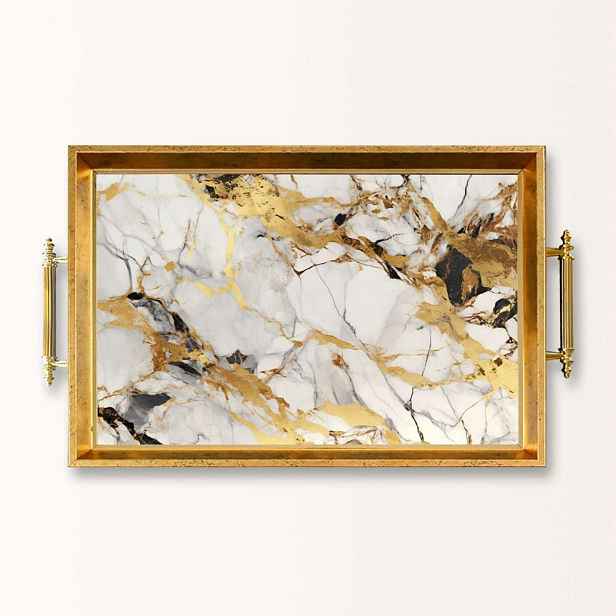 Tray TPEA10036