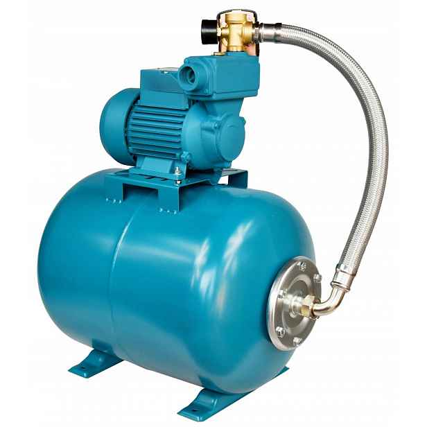 Wzi 750 hydrofor 50 Ibo Dambat