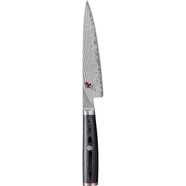 Zwilling Miyabi 5000 FCD Shotoh, 11 cm
