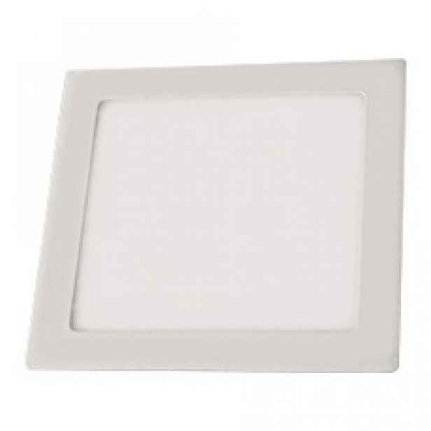 Svítidlo LED Greenlux Vega-S, 2800K, 12W, bílá