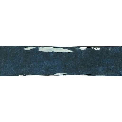 Obklad Ribesalbes Earth Atlantic 7,5X30 cm lesk EARTH2913