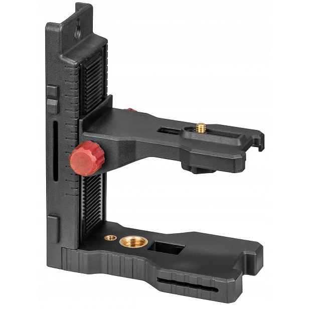 Pro Držák, základna s nastavitelnou výškou pro laser P-02