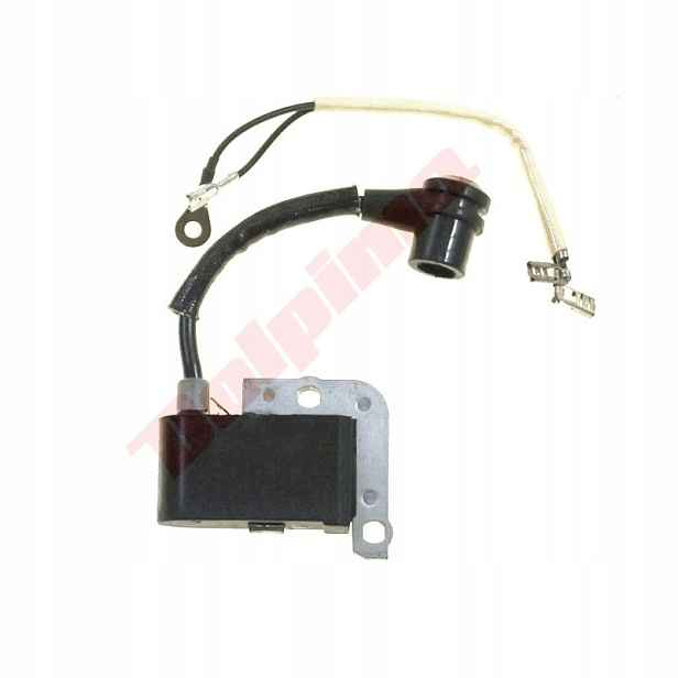 Cívka Modul Jiskřiště Oleo Mac 936 940 947 952