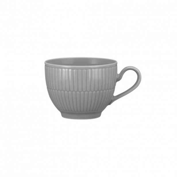 Seltmann Weiden ŠÁLEK NA KÁVU porcelán keramika