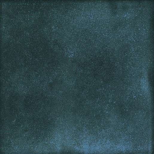 Obklad Ribesalbes Earth Atlantic 15X15 cm mat EARTH2937