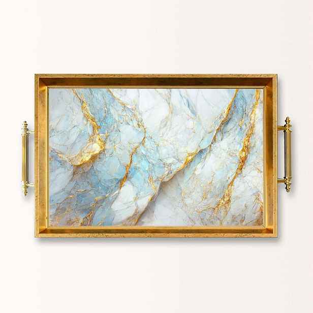 Tray TPEA10033