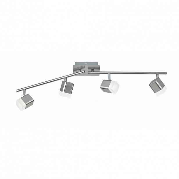 STROPNÍ LED SVÍTIDLO,