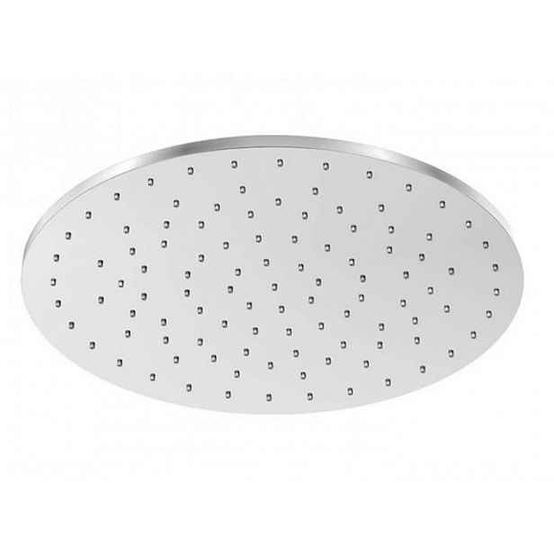 Steinberg 100 - Hlavová sprcha, průměr 30 cm, chrom 100 1688