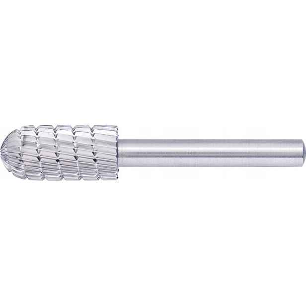 Stopková fréza Pferd INC-20255 6 mm