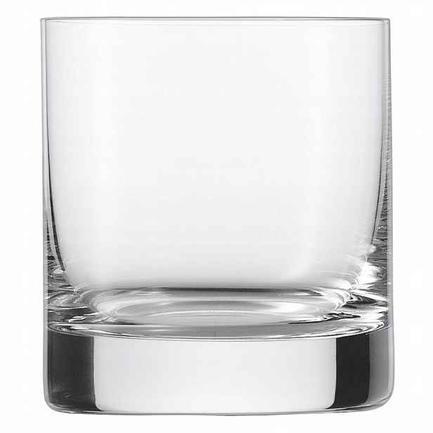 Zwiesel Tavoro Whisky 302 ml (kpl. 4 ks)