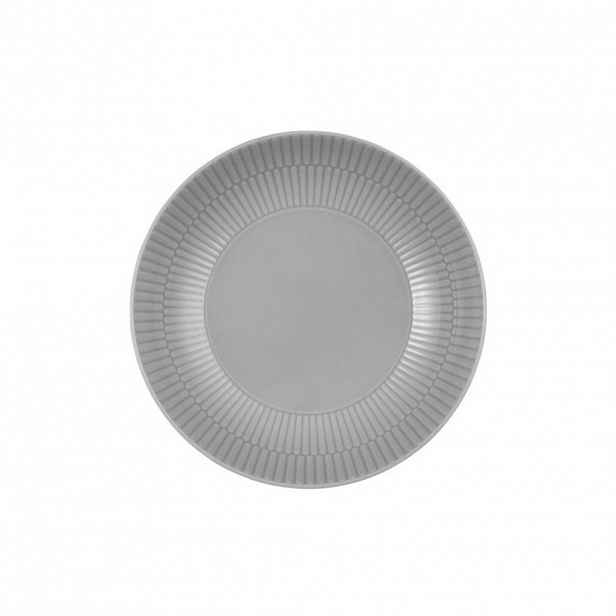 Seltmann Weiden HLUBOKÝ TALÍŘ porcelán keramika 21 cm