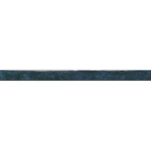 Bombáto Ribesalbes Earth Atlantic 1,2x30 cm lesk EARTH3011