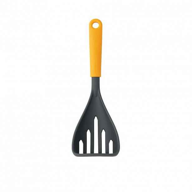 Brabantia MAČKADLO NA BRAMBORY - Kuchyňské pomůcky - 003394012101