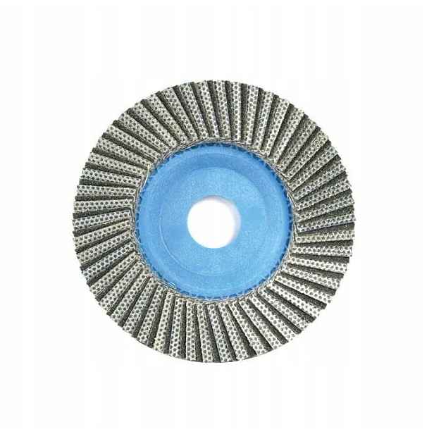 Diamantový kotouč 115 mm G400